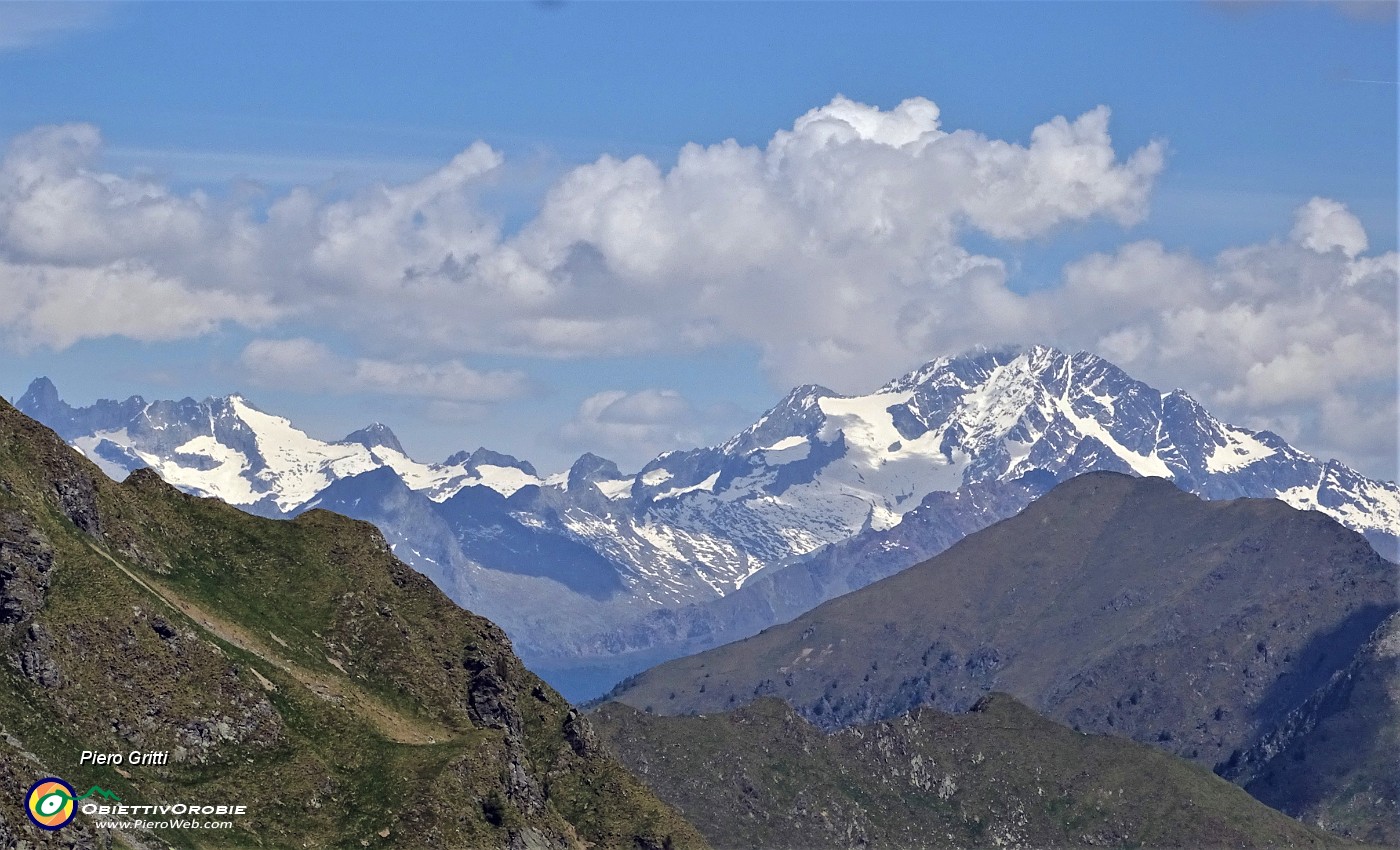 40 Zoom verso il Monte Disgrazia.JPG -                                